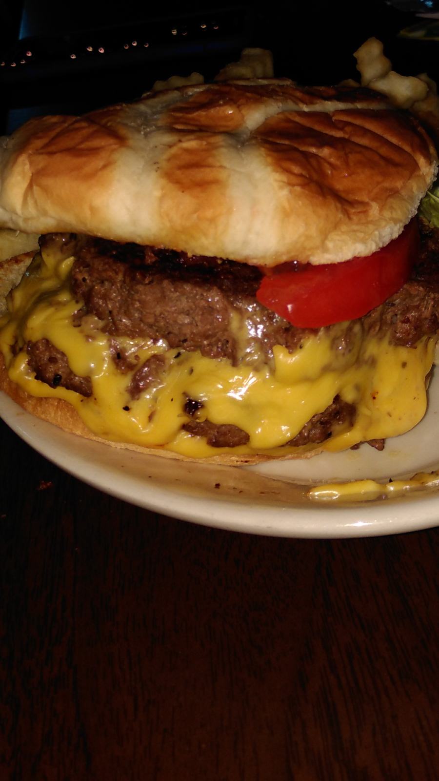 Carmacks Fish Barn | restaurant | 2165 TN-140, Cottage Grove, TN 38224, USA | 7317823518 OR +1 731-782-3518