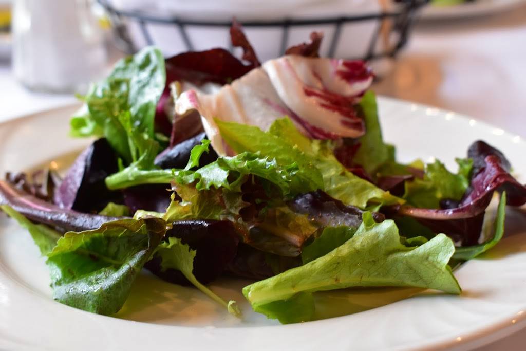 The Plaza Bistro | restaurant | 420 1st St E, Sonoma, CA 95476, USA | 7079964466 OR +1 707-996-4466