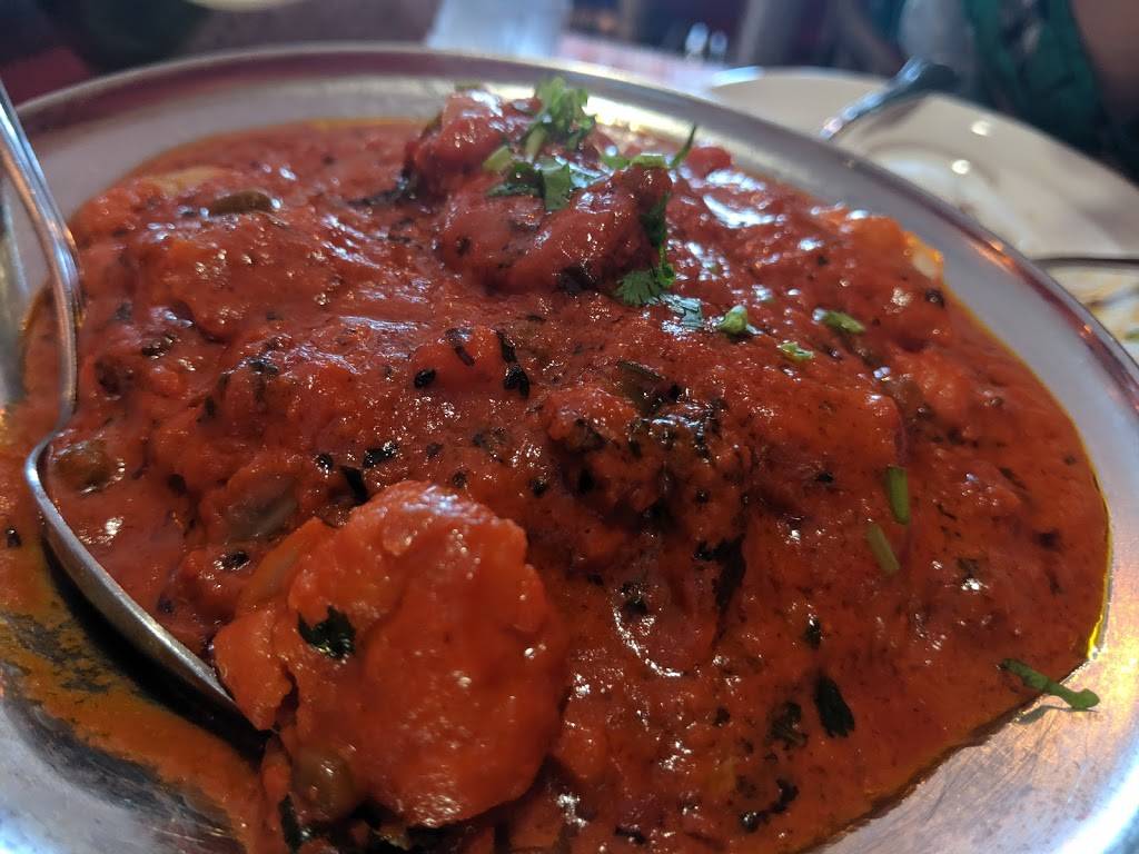 Kabab n Curry Bangladeshi restaurant | restaurant | 5382 Buford Hwy NE Suite A, Doraville, GA 30340, USA | 4702823177 OR +1 470-282-3177