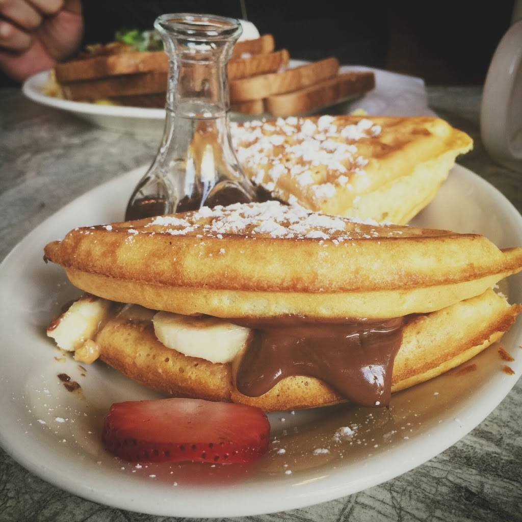 South of Lane | restaurant | 1987 Guilford Rd, Upper Arlington, OH 43221, USA | 6145862233 OR +1 614-586-2233