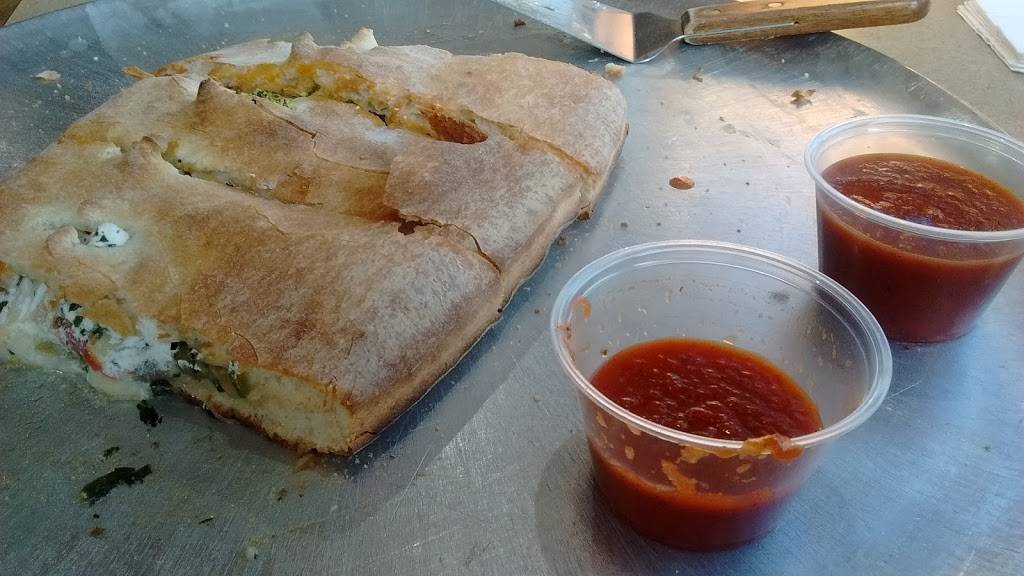 Jorges Pizza | meal delivery | 646 2nd St, Highspire, PA 17034, USA | 7179398232 OR +1 717-939-8232