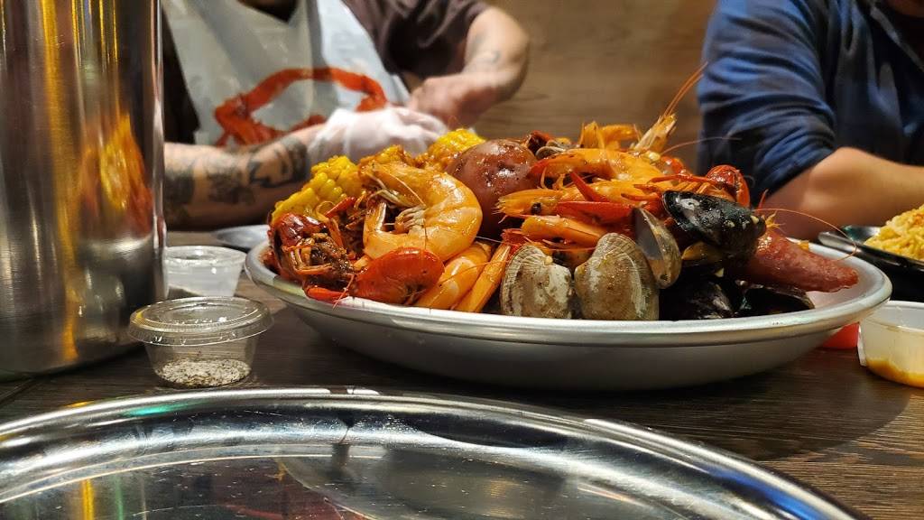 Simmer Claw Bar | restaurant | 595 Rohnert Park Expy, Rohnert Park, CA 94928, USA | 7078062080 OR +1 707-806-2080