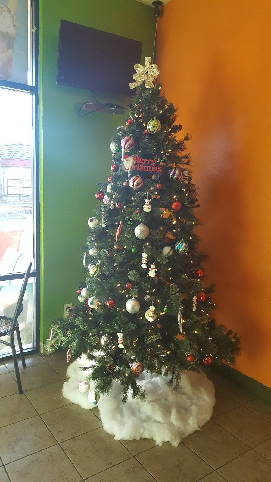 Jack in the Box | restaurant | 425 Sebastopol Rd, Santa Rosa, CA 95407, USA | 7075710153 OR +1 707-571-0153