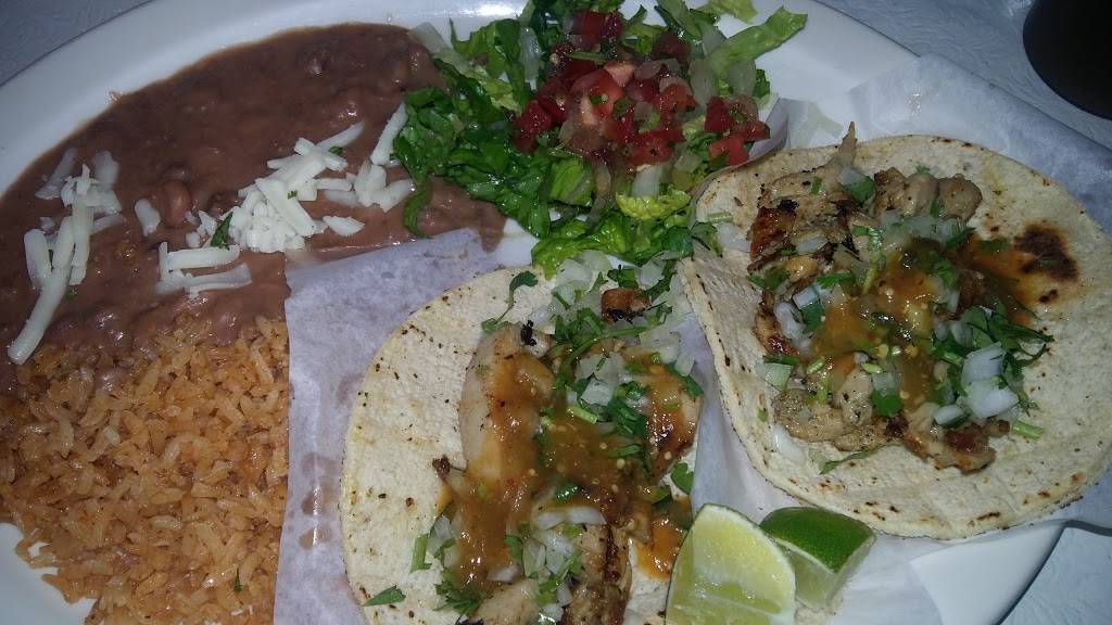 Taqueria Guadalajara | restaurant | 125 Healdsburg Ave, Healdsburg, CA 95448, USA | 7074331052 OR +1 707-433-1052