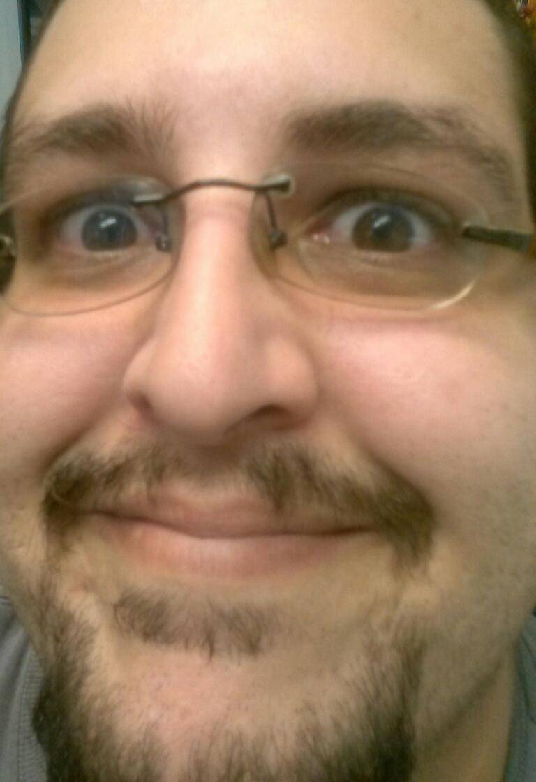 Papa Johns Pizza | restaurant | 911 SE 6th Ave Ste 106, Delray Beach, FL 33483, USA | 5612667272 OR +1 561-266-7272