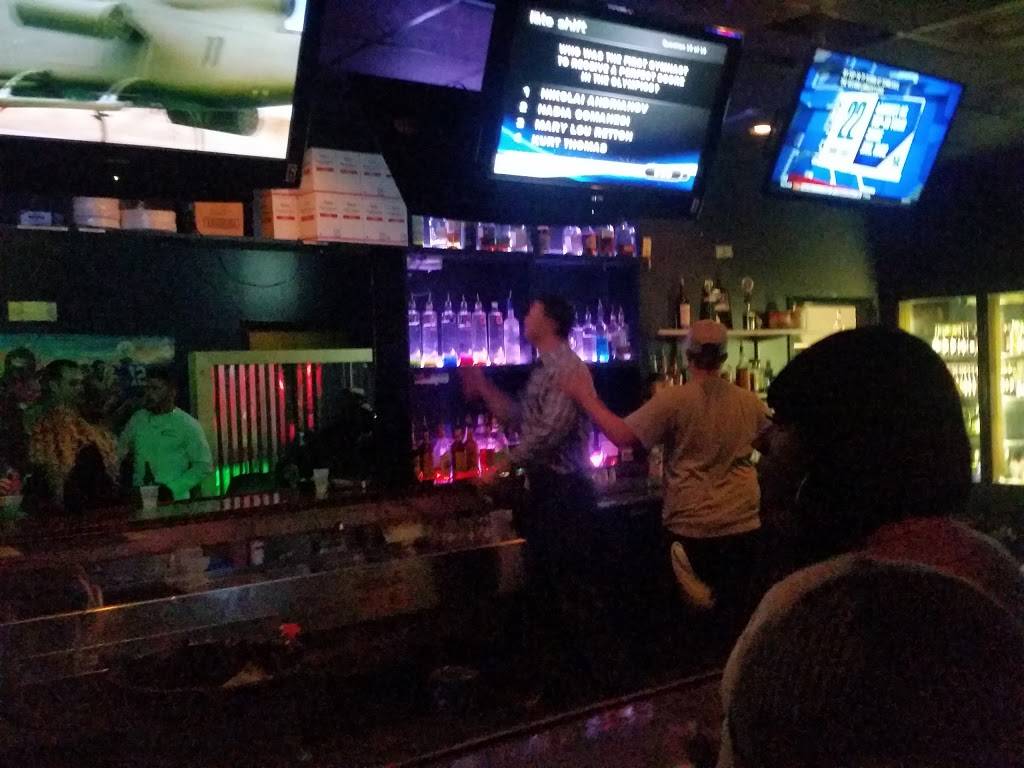 Brewers Bar & Grill | restaurant | 160 E Wesmark Blvd, Sumter, SC 29150, USA | 8037734241 OR +1 803-773-4241