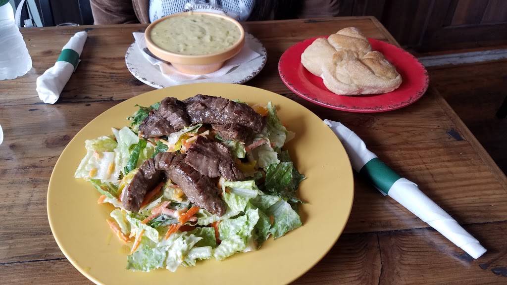 The Barnside- Conklin Catering Grill | restaurant | 42 Orchard St, Walden, NY 12586, USA | 8452757911 OR +1 845-275-7911