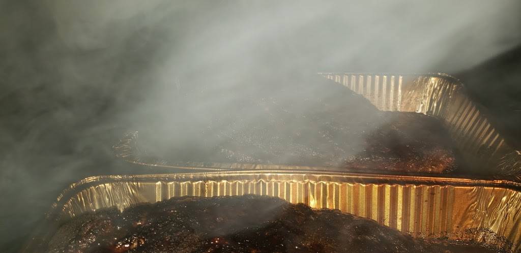 Hilljack Grill & Bbq LLC | restaurant | 213 Indiana Ave, Oolitic, IN 47451, USA | 8122784001 OR +1 812-278-4001