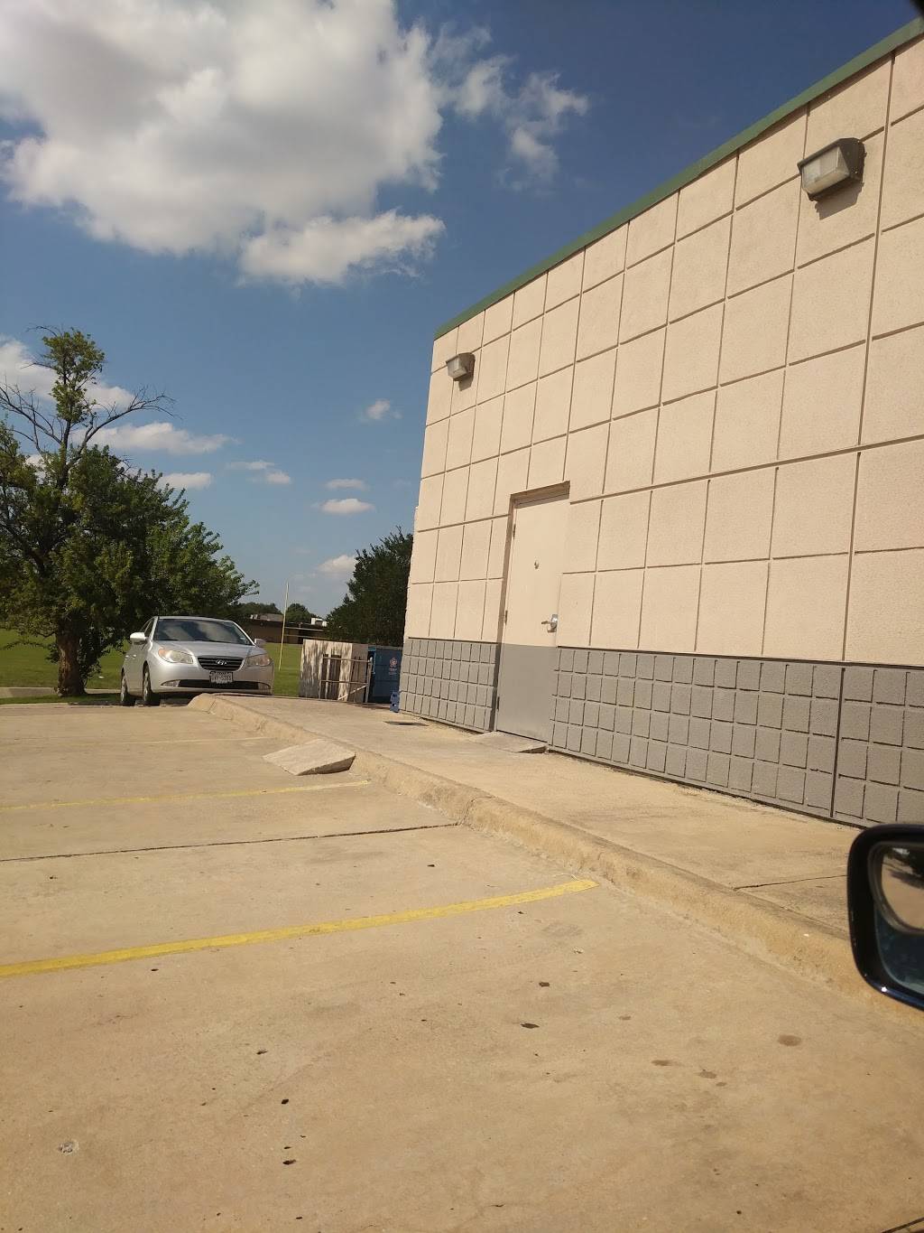 Papa Johns Pizza | restaurant | 3101 Harwood Rd, Bedford, TX 76021, USA | 8173580202 OR +1 817-358-0202