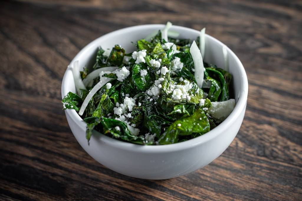 Split-Rail | meal takeaway | 2500 W Chicago Ave, Chicago, IL 60622, USA | 7736974413 OR +1 773-697-4413