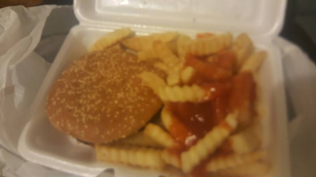 Lee Anh Chinese Food | meal takeaway | 1837 Snyder Ave, Philadelphia, PA 19145, USA | 2154635367 OR +1 215-463-5367