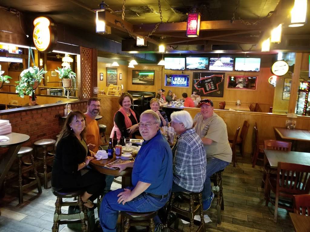 The Other Place | restaurant | 821 W Bremer Ave, Waverly, IA 50677, USA | 3193524742 OR +1 319-352-4742