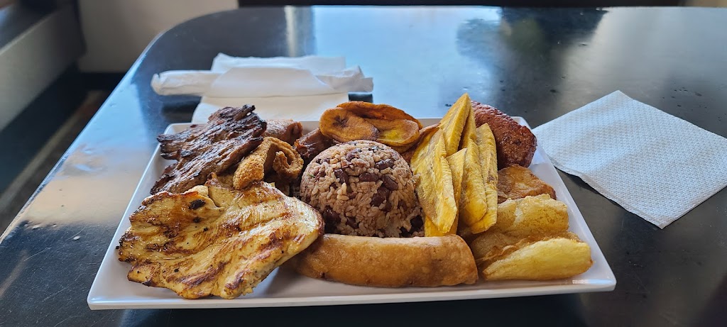 Sabor latino bar and restaurant LLC | restaurant | 3316 Green Acres Rd, Metairie, LA 70003, USA | 5043814108 OR +1 504-381-4108