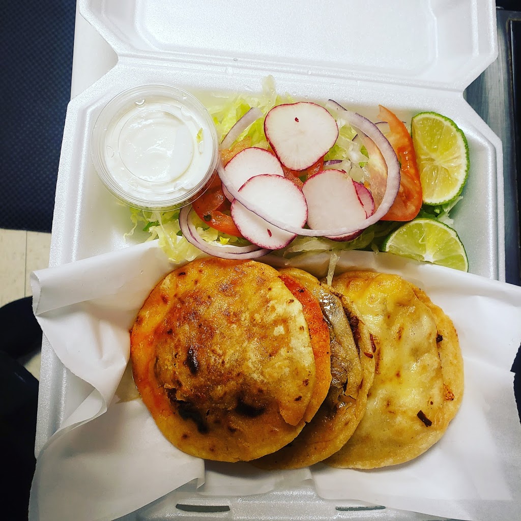 Gorditas Correas and Burros | restaurant | 2888 Browns Bridge Rd, Gainesville, GA 30504, USA | 4708925901 OR +1 470-892-5901