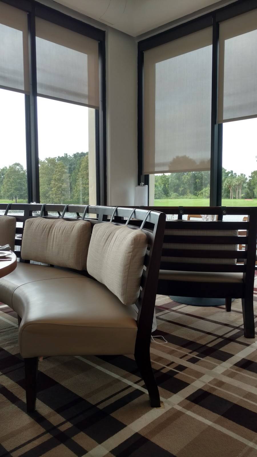 LakeHouse | restaurant | 1 Grand Cypress Blvd, Orlando, FL 32836, USA | 4072394240 OR +1 407-239-4240