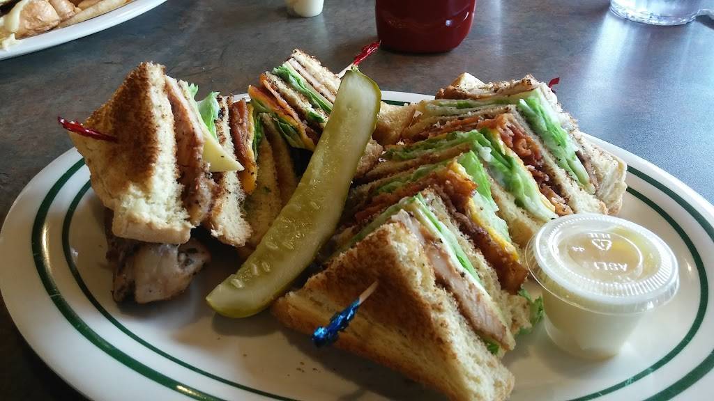 Maine Street Restaurant | restaurant | 11650 Joseph Campau Ave, Hamtramck, MI 48212, USA | 3133680500 OR +1 313-368-0500