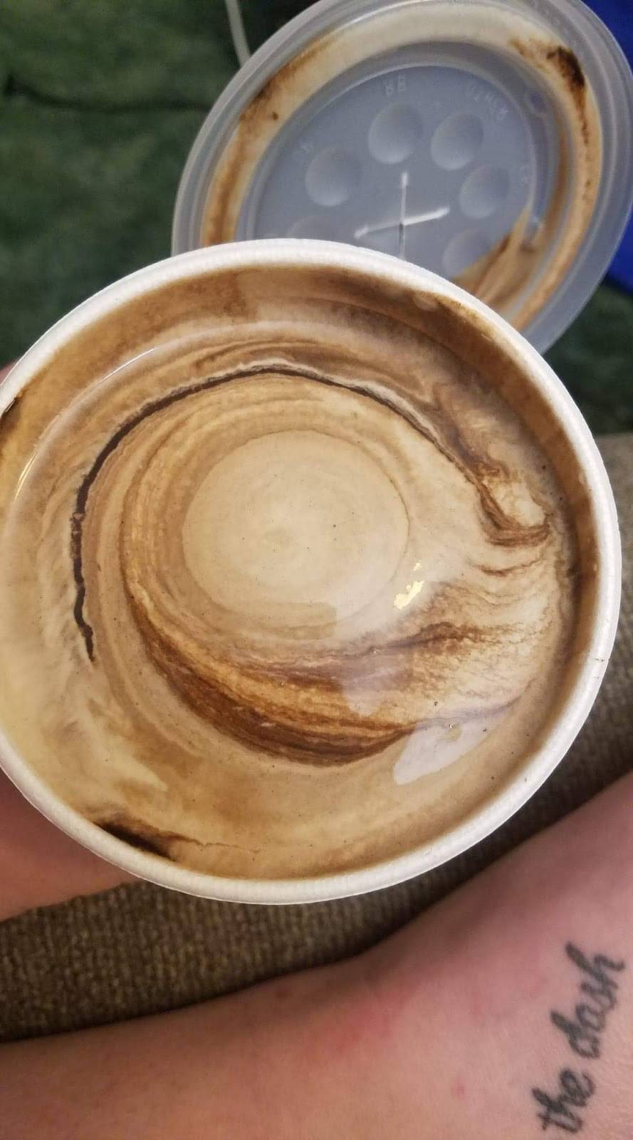 Sonic Drive-In | restaurant | 310 E 32nd St, Joplin, MO 64804, USA | 4177815090 OR +1 417-781-5090