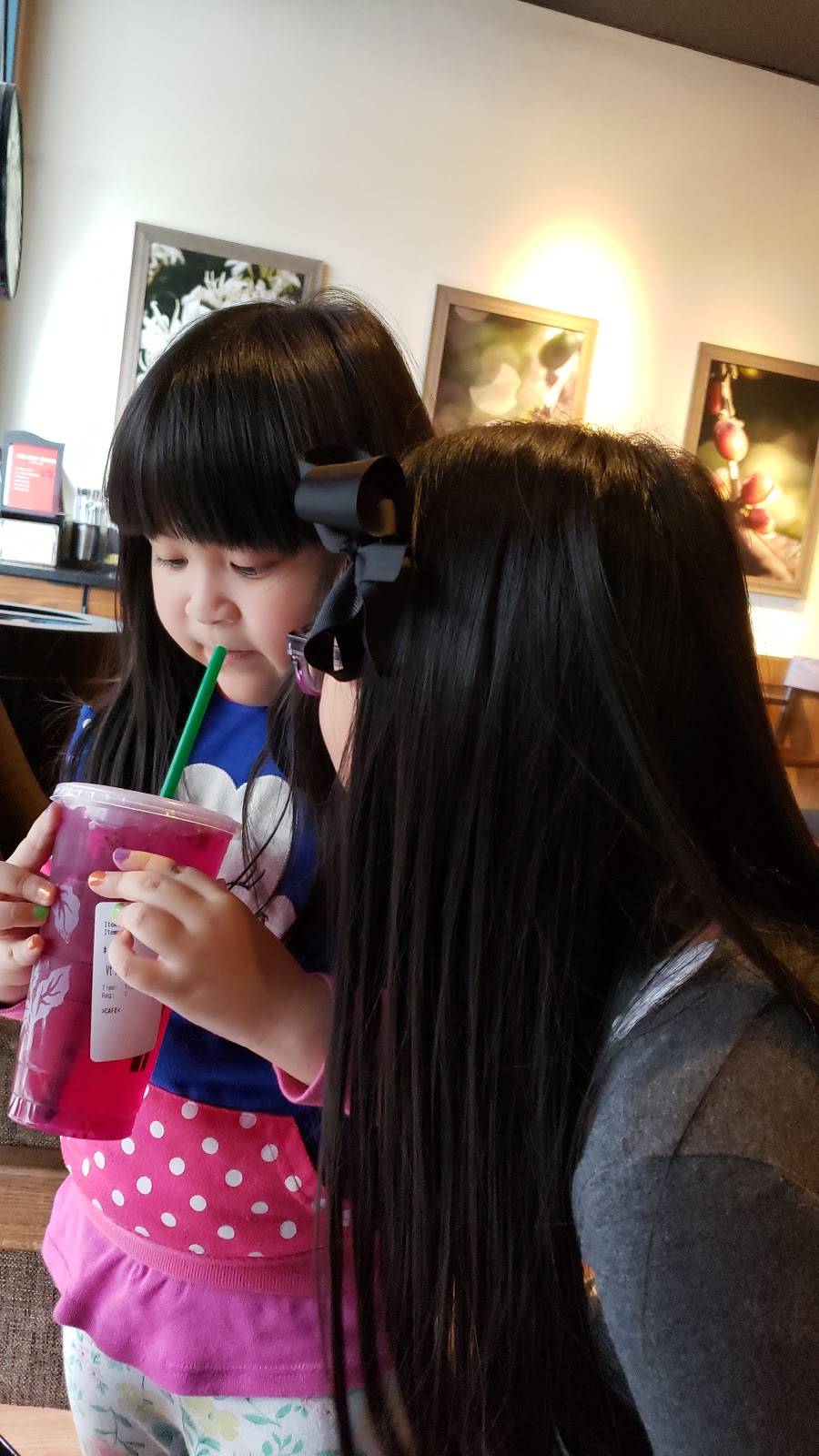 Subway | restaurant | 8343 Elk Grove Florin Rd, Sacramento, CA 95829, USA | 9166818400 OR +1 916-681-8400