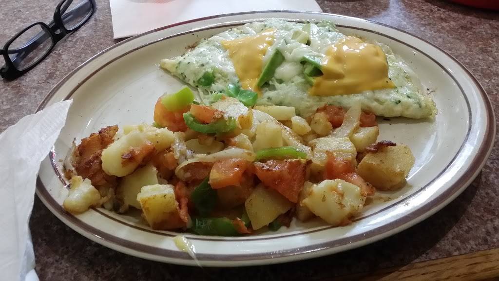 Brite Spot Mexican Grill | restaurant | 1154 E San Antonio Dr, Long Beach, CA 90807, USA | 5625958015 OR +1 562-595-8015