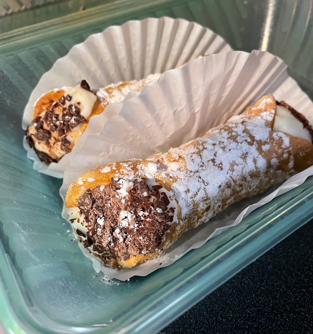 Marycrest Dining Hall | restaurant | Marycrest Complex, Marycrest Cir, Dayton, OH 45409, USA | 9372292441 OR +1 937-229-2441