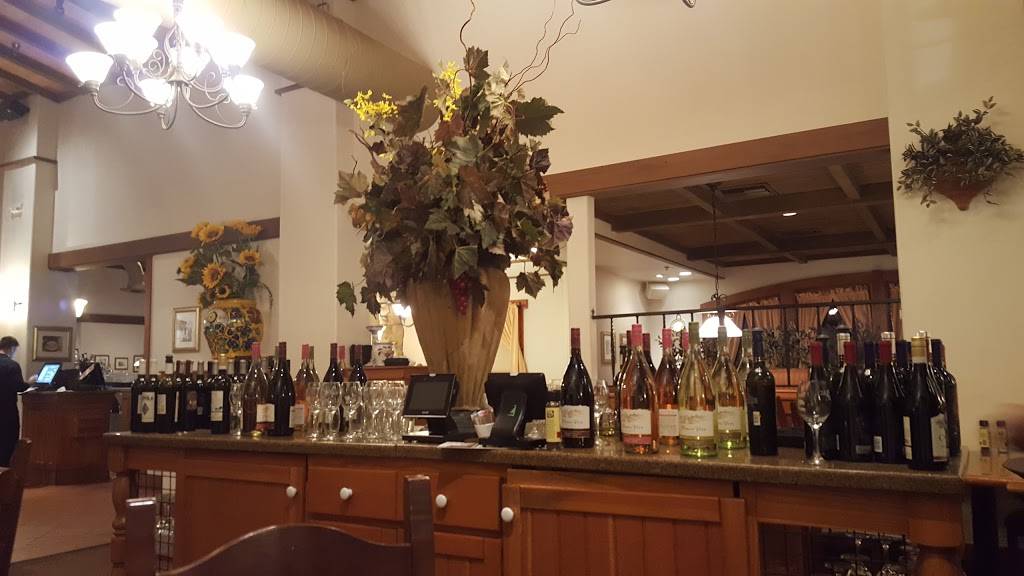 Olive Garden Italian Restaurant | meal takeaway | 6710 Douglas Blvd, Douglasville, GA 30135, USA | 7705775858 OR +1 770-577-5858