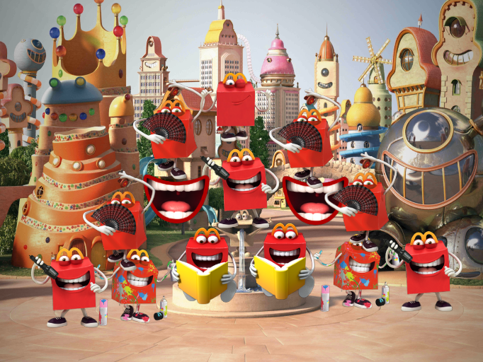 Burger King | restaurant | 3016 Allison-Bonnett Memorial Dr, Hueytown, AL 35023, USA | 2054368202 OR +1 205-436-8202