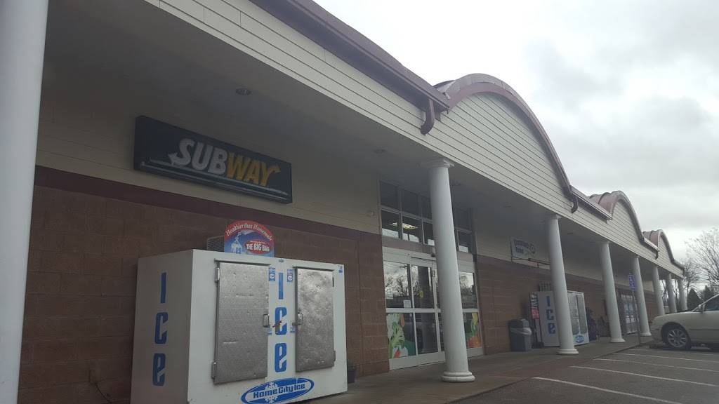 Subway | restaurant | 2560 Mount Victor Ln, Bowling Green, KY 42103, USA | 2707813364 OR +1 270-781-3364
