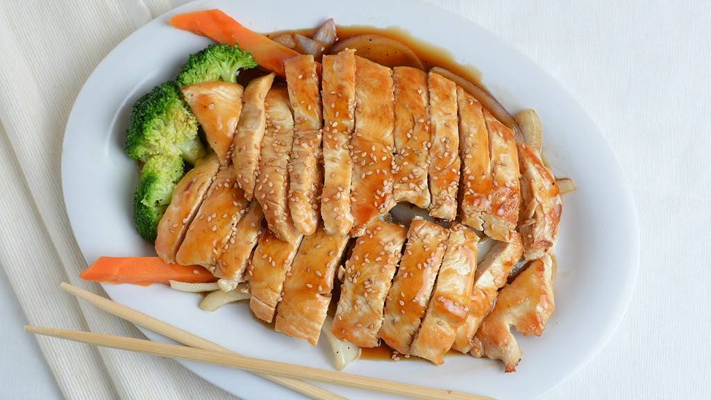 HIBACHI AND NOODLE JAPAN | restaurant | 416 Jerusalem Ave, Hicksville, NY 11801, USA | 5166052199 OR +1 516-605-2199