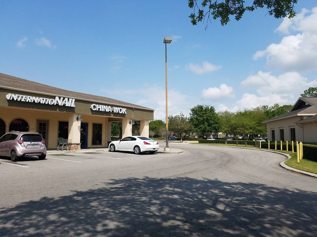 China Wok | restaurant | 3686 Harden Blvd, Lakeland, FL 33803, USA | 8636479598 OR +1 863-647-9598