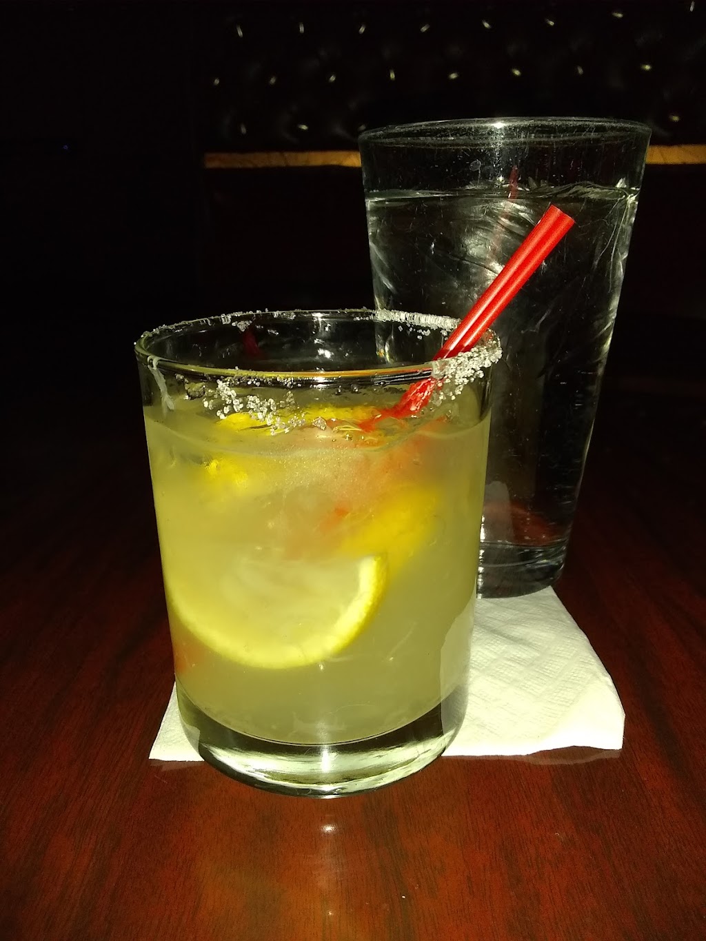 Golden Wheel Restaurant | restaurant | 9 S 1st St, Yakima, WA 98901, USA | 5094578400 OR +1 509-457-8400