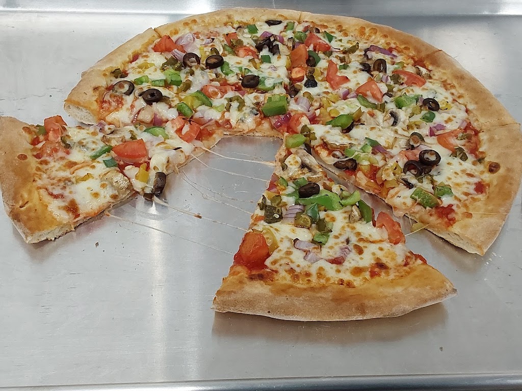 Hubspot | restaurant | 740 E Chelten Ave, Philadelphia, PA 19144, USA | 2158486666 OR +1 215-848-6666