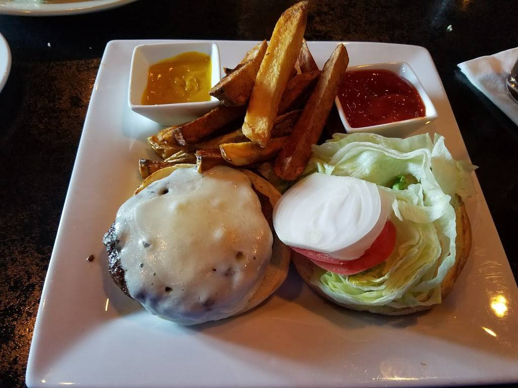 Bistecca - An Italian Steakhouse | restaurant | 2300 Highland Village Rd, Lewisville, TX 75077, USA | 9723180515 OR +1 972-318-0515