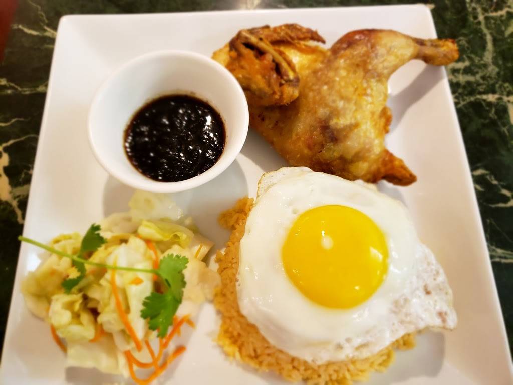 Nha Hang $1.99 Restaurant | restaurant | 12035 W Garden Grove Blvd, Garden Grove, CA 92843, USA | 7146363426 OR +1 714-636-3426