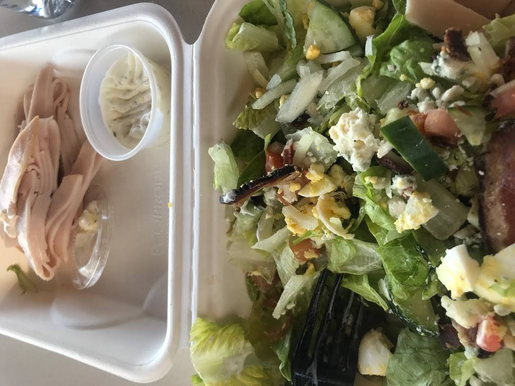 Burgers and Brew | restaurant | 6900 Airport Blvd, Sacramento, CA 95837, USA | 9164420900 OR +1 916-442-0900