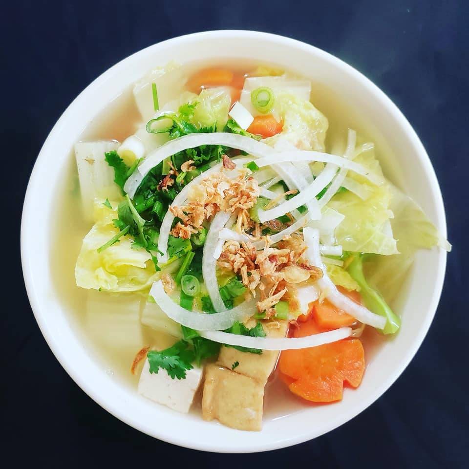 OASIS VIETNAMESE RESTAURANT | restaurant | 485 Canada St, Lake George, NY 12845, United States | 5186855161 OR +1 518-685-5161