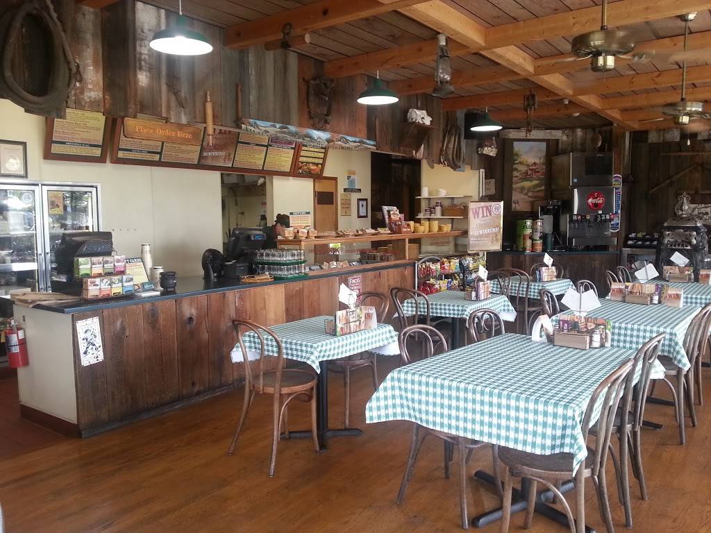 Eriks DeliCafé | Salinas | meal takeaway | 1980 N Main St, Salinas, CA 93906, USA | 8314497272 OR +1 831-449-7272