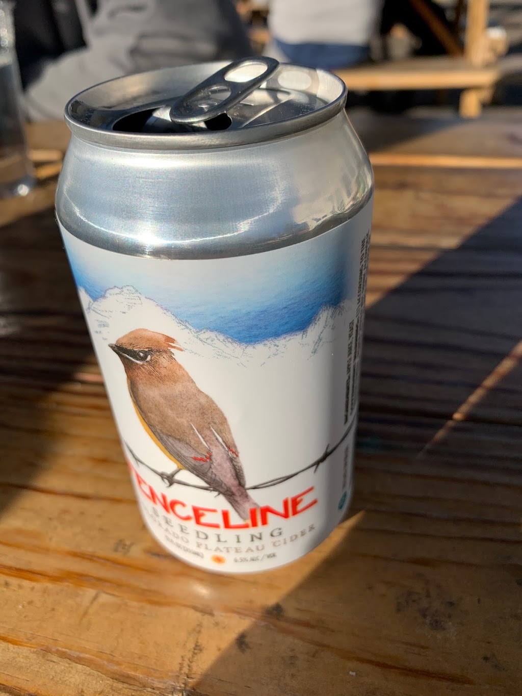 Famburger | restaurant | 1400 E 2nd Ave, Durango, CO 81301, USA | 9704228082 OR +1 970-422-8082