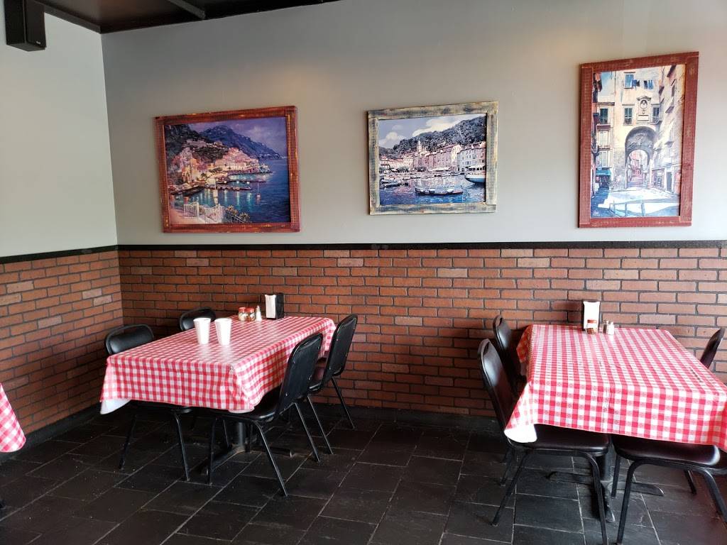 Roma DItalia | restaurant | 3s015 IL-59, Warrenville, IL 60555, USA | 6303932111 OR +1 630-393-2111