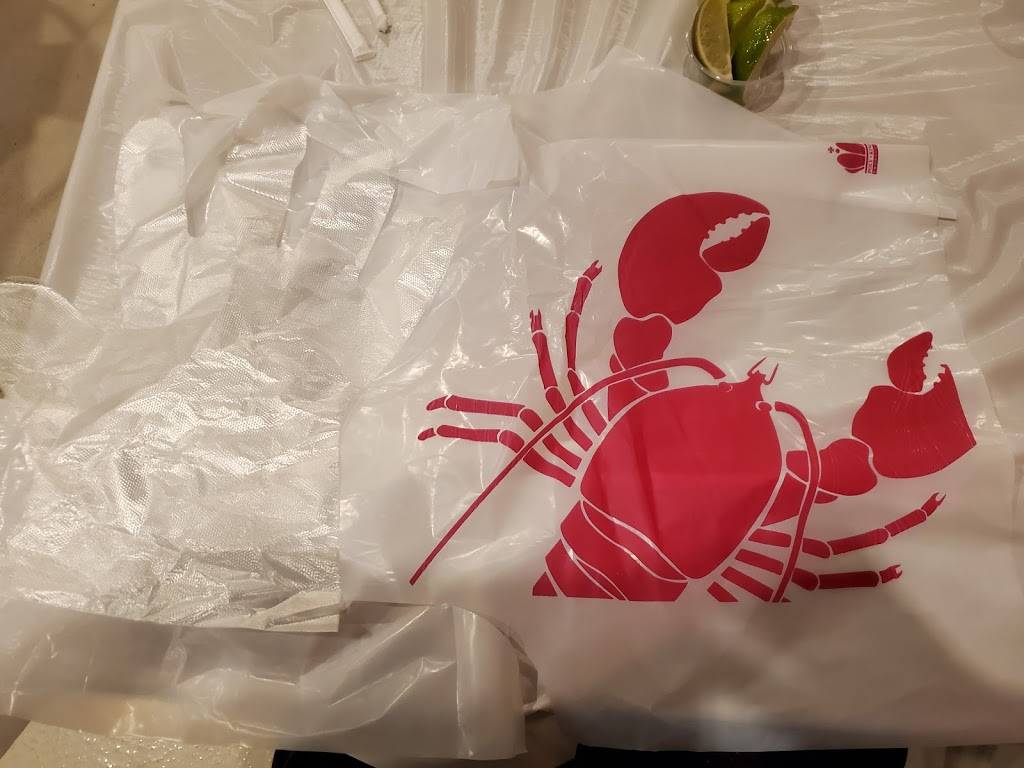 Holy Shrimp Cajun Seafood Fusion | restaurant | 7815 S Rainbow Blvd Suite 102, Las Vegas, NV 89139, USA | 7024059157 OR +1 702-405-9157