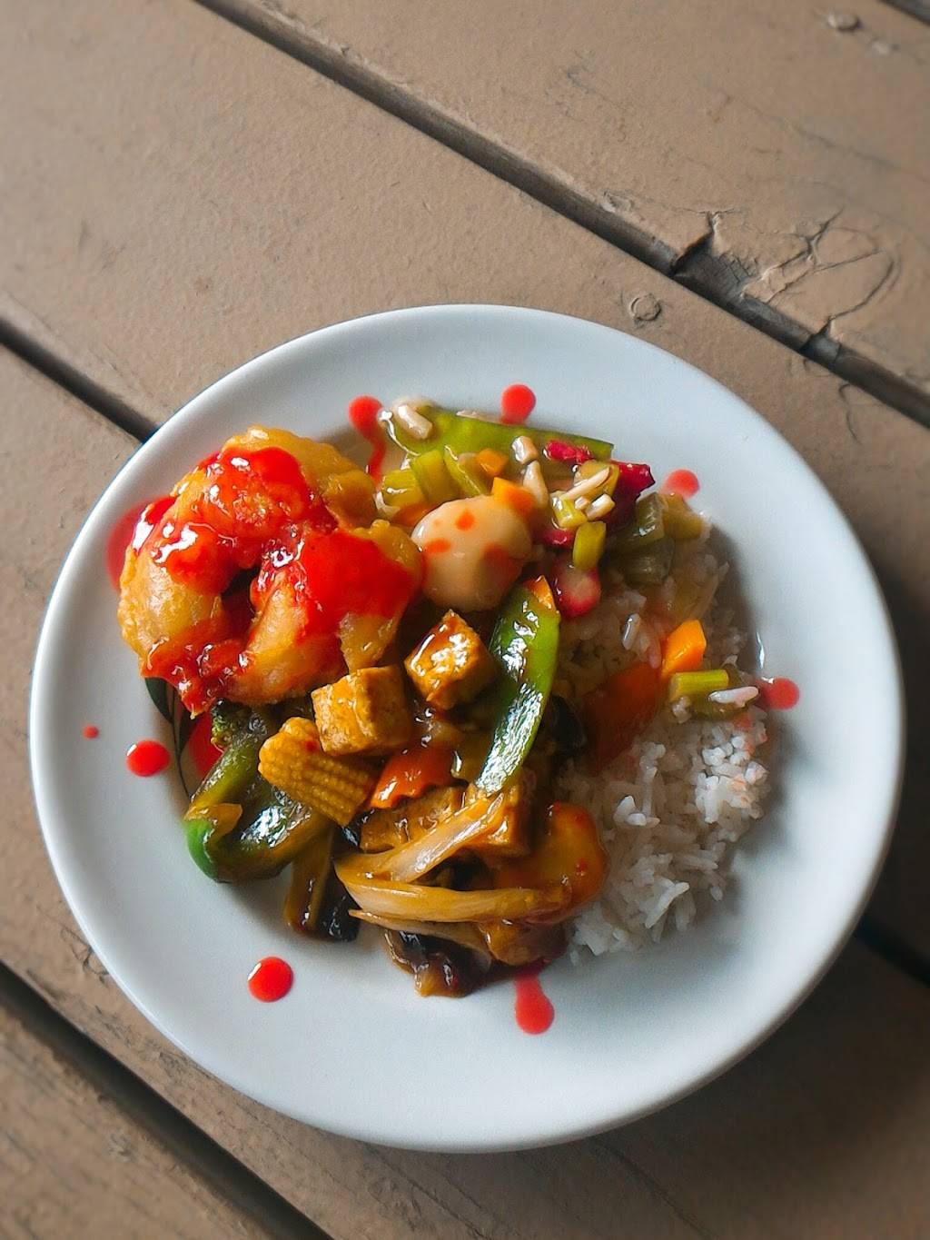 Hunan Restaurant | meal delivery | 2068 Harrison Blvd, Ogden, UT 84401, USA | 8016210787 OR +1 801-621-0787