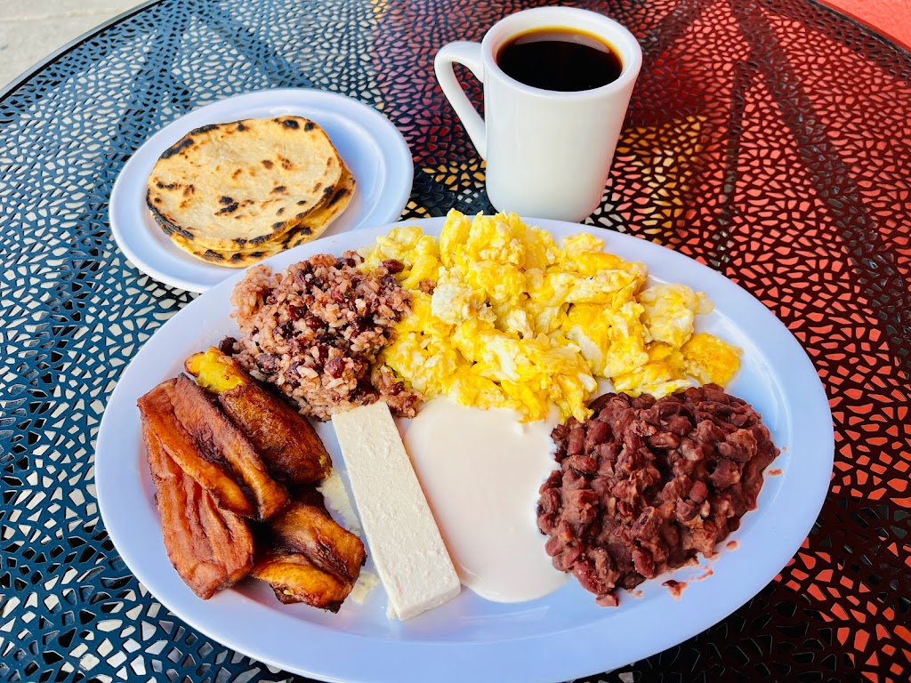 El Torito Pinto | restaurant | 3045 Cutting Blvd, Richmond, CA 94804, USA | 5103746012 OR +1 510-374-6012