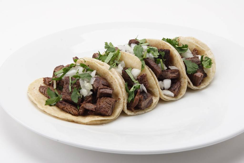 Tacos El Unico | restaurant | 6650 Crenshaw Blvd, Los Angeles, CA 90043, USA | 3237592318 OR +1 323-759-2318