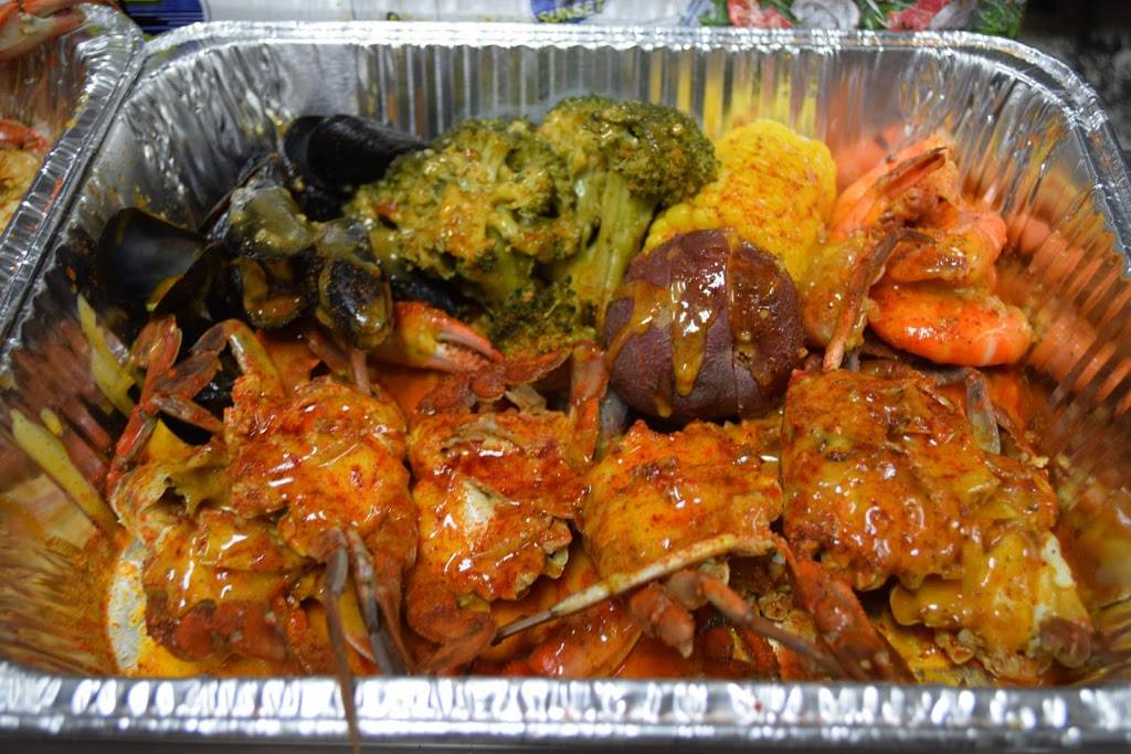 7BoysCafe’ | restaurant | 5717 Woodland Ave, Philadelphia, PA 19143, USA | 2672337574 OR +1 267-233-7574