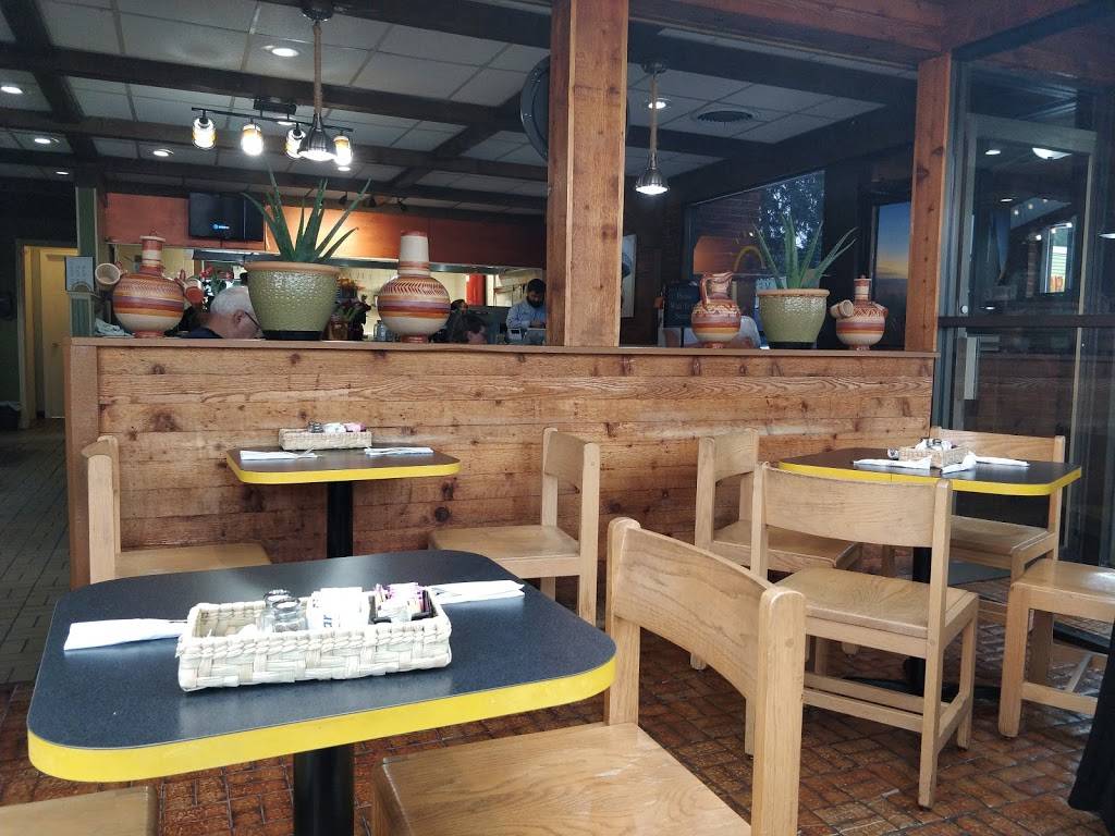 Amanecer Mexicano | restaurant | 2418 E Michigan Ave, Lansing, MI 48912, USA | 5175744461 OR +1 517-574-4461