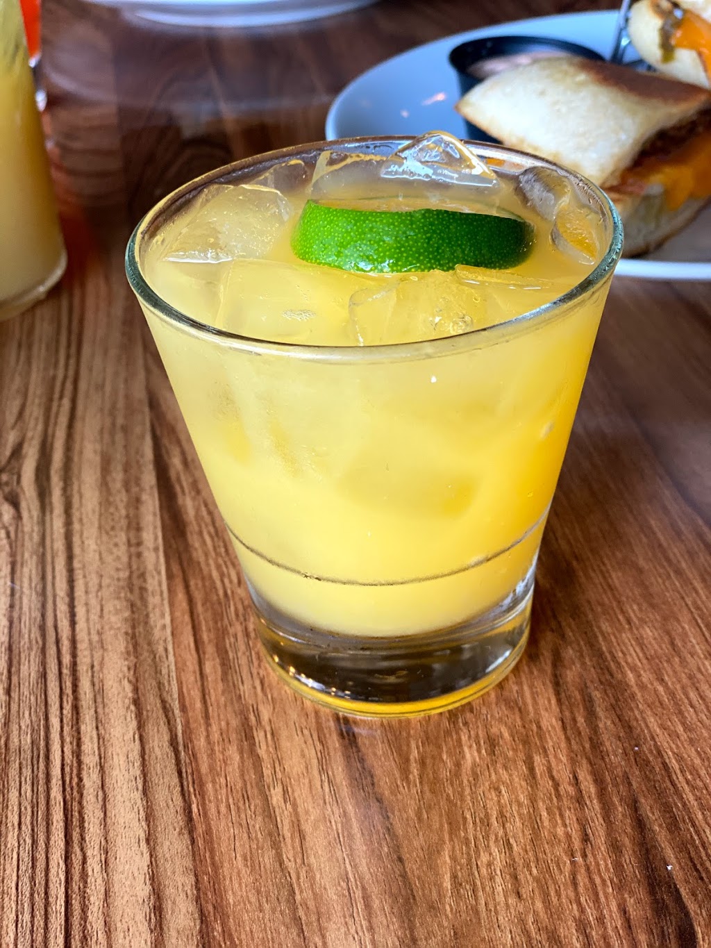 Tres Rios | restaurant | 1719 E Carson St #1705, Pittsburgh, PA 15203, USA | 4129300868 OR +1 412-930-0868