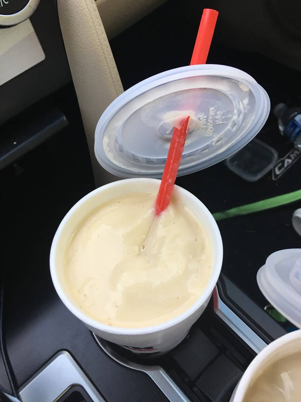 Smoothie King | meal delivery | 1235-H, East Blvd, Charlotte, NC 28203, USA | 7043352200 OR +1 704-335-2200