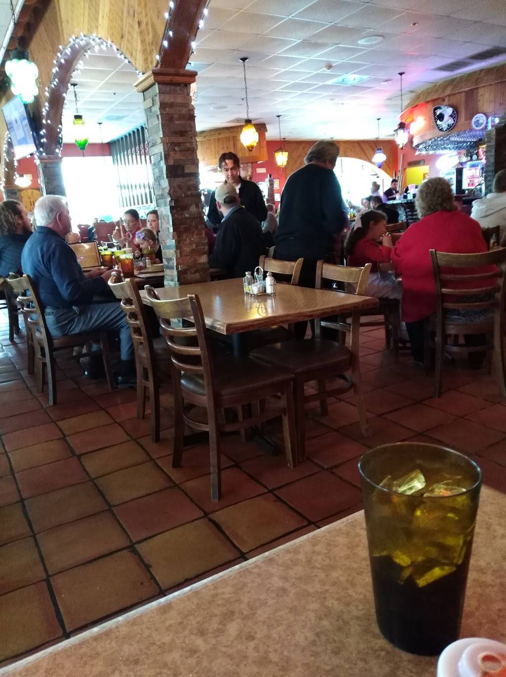 Mi Hacienda Mexican Restaurant | restaurant | 911 MS-12, Starkville, MS 39759, USA | 6623202233 OR +1 662-320-2233