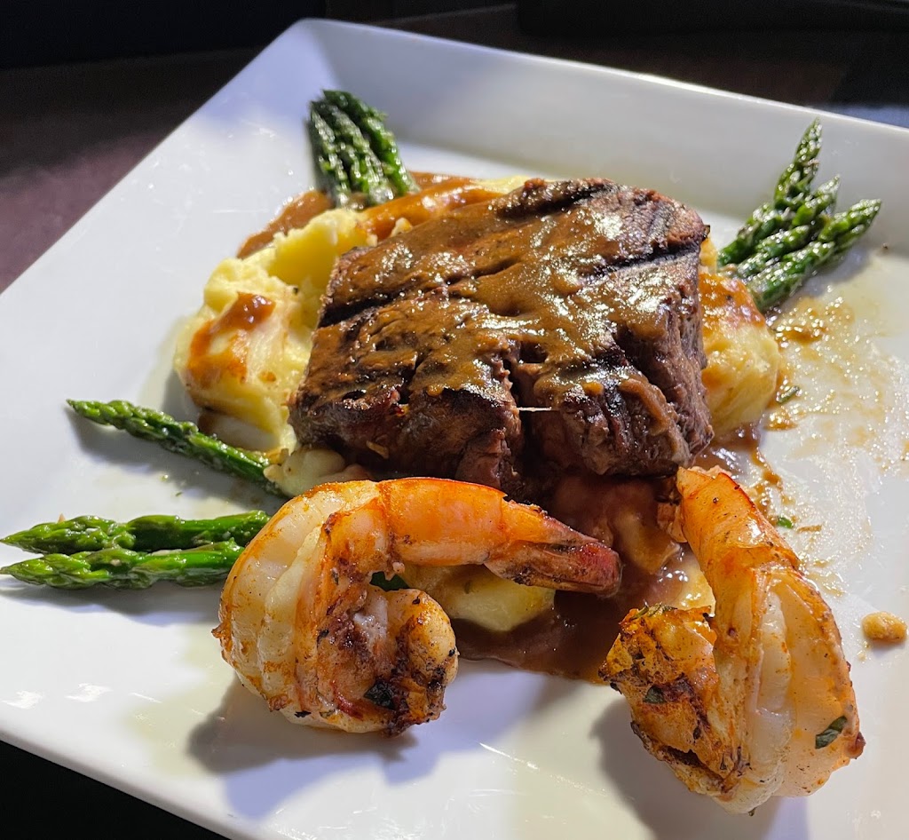 The Vessels Club at Los Alamitos Race Course | restaurant | 4961 Katella Ave, Cypress, CA 90720, USA | 7148202681 OR +1 714-820-2681