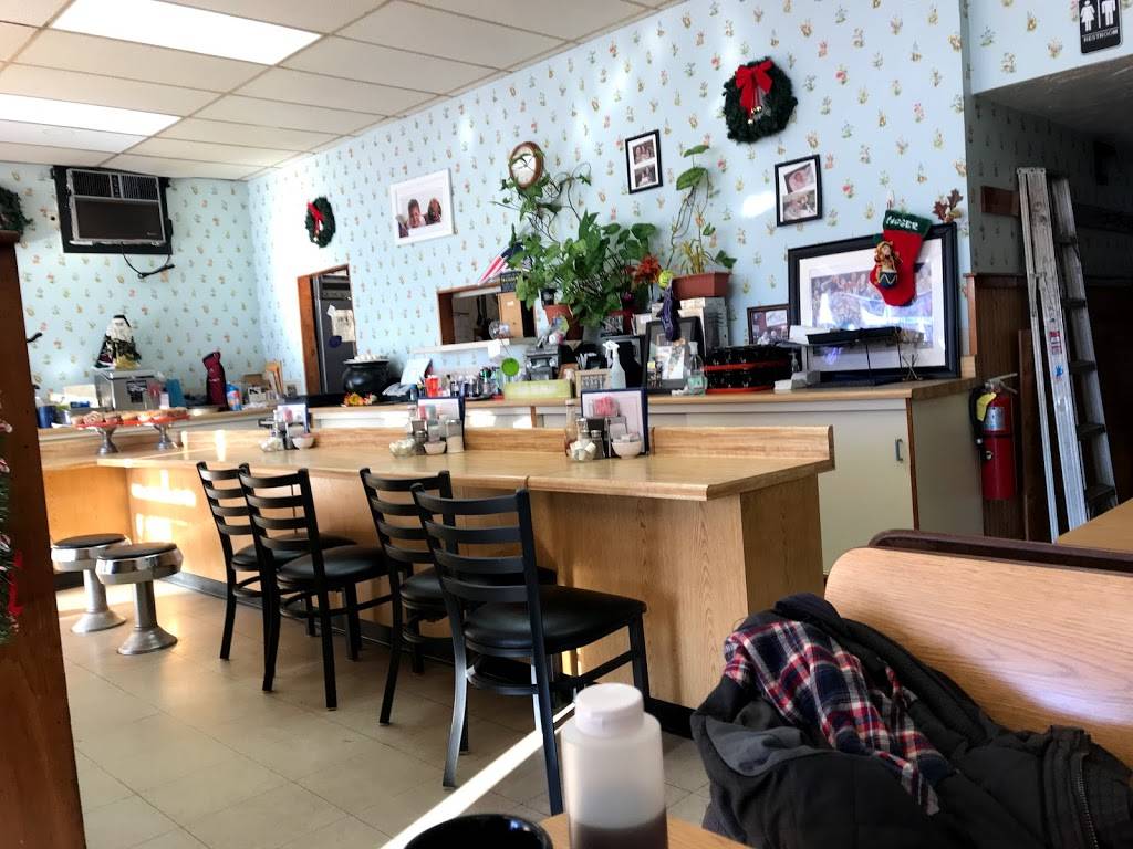 Martys Kitchen | restaurant | 178 E Main St # 7, Milford, MA 01757, USA | 5084780829 OR +1 508-478-0829