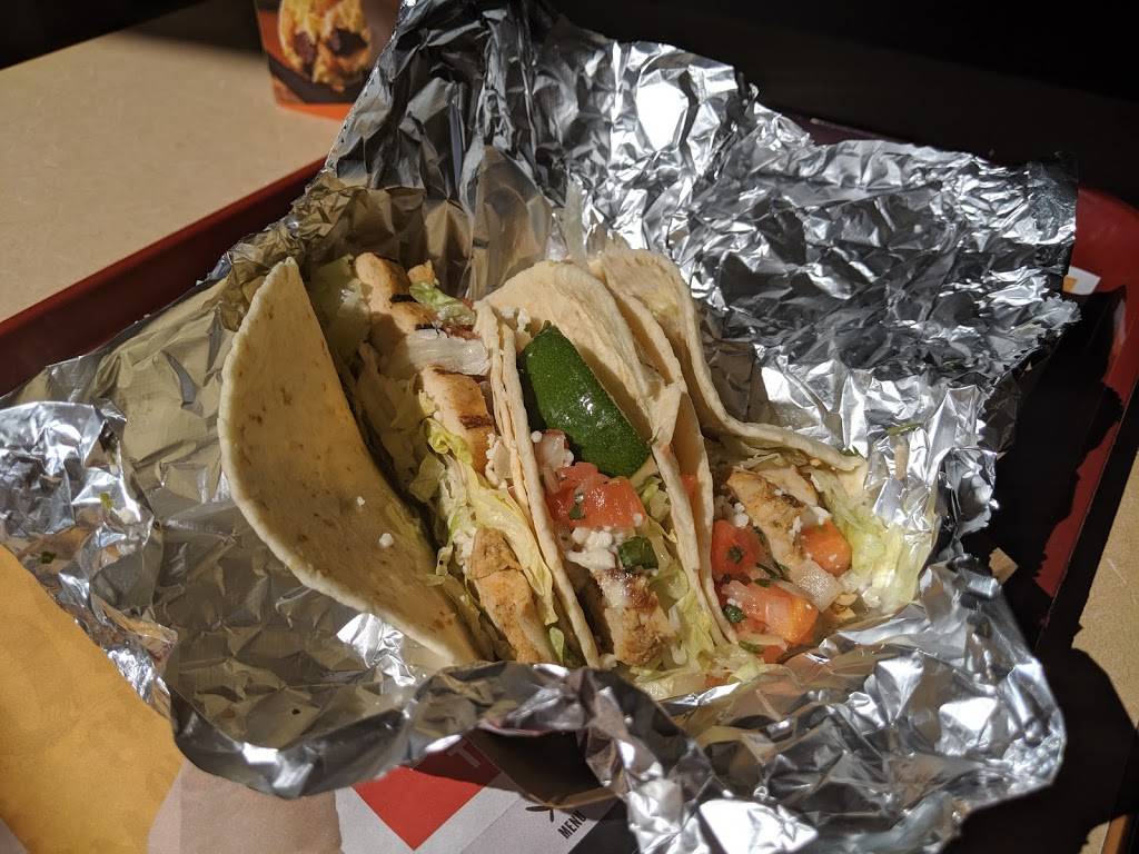 Taco Johns | restaurant | 1702 Broadway St, Alexandria, MN 56308, USA | 3207637885 OR +1 320-763-7885